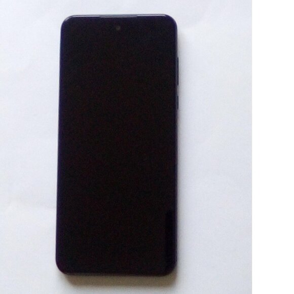 Motorola Moto G Power (XT2165DL) 6.5" 64GB Unlocked Smartphone Clean ESN/IMEI - Picture 2 of 3